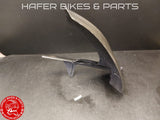 Ducati Performance 998 996 916 748 Carbon Schutzblech hinten Rear Fender V390