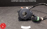 Ducati 998 996 916 748 ST2 ST4 65140081A Lenkerlichtschalter links V947