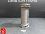 Ducati 916 996 998 748 Exenter für Rahmen Hauptrahmen frame V801