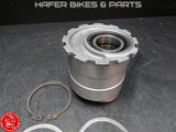 Ducati 748 916 996 998 Exzenter Nabe 16220083B für Schwinge Felge Wheels V889