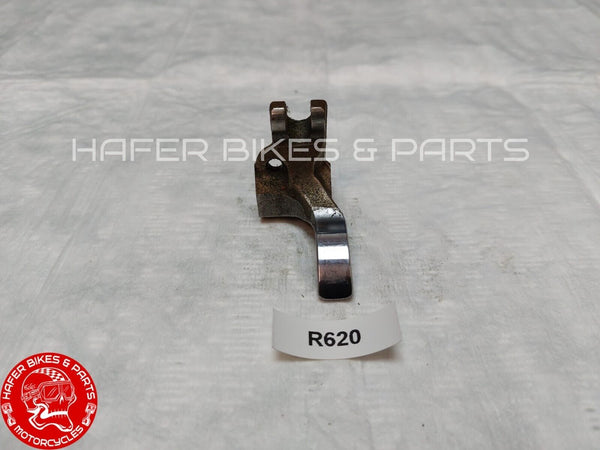 Ducati 851 888 ST4 Schließer links Kipphebel Schlepphebel rocker 20910028A R620