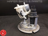 Ducati 916 996 998 748 Benzinpumpe Kraftstoffpumpe ERSATZTEILETRÄGER Tank V139