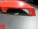 Ducati 998 748 Seitenverkleidung Verkleidung Fairing V675