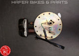 Honda VTR 1000 SP1 SP2 Benzinpumpe Fuelpump 16700MCFD61 für Tank V498 #5.