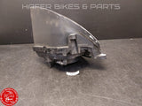 Honda VTR 1000 SC45 SP1 SP2 Scheinwerfer rechts 33102MCF641 für Verkleidung R496