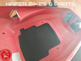 Original Ducati 916 996 998 748 Biposto Heck Verkleidung Zweimannheck V700