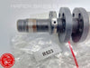 Ducati 916SP 748SPS Nockenwelle A OS camshaft für Motor Engine R523