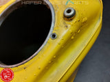 Ducati 996 916 748 998 Tank Benzintank Kraftstofftank V117 #2