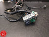 Honda VTR 1000 SC45 SP1 Kabelbaum Hauptkabelbaum für Motor Exhaust R387