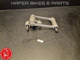 Honda VTR 1000 SC45 SP1 Umlenkung für Federbein rear shock für Schwinge R440