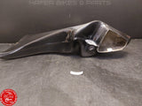 Ducati 996 998 748 916 S SP SPS R RS Carbon Luftkanäle Kanäle RamAir V62 #2