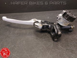  Honda VTR 1000 SC45 SP1 Kupplungspumpe Clutch R397