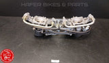 Honda VTR 1000 SP1 Einspritzanlage Injection 16400MCF003 für Motor F922