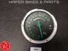 Ducati 998 996 916 748 Drehzahlmesser Armaturen DEFEKT V588