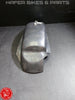 Honda CB750 Four K1 K2 K3 K4 K5 K6 Schutzblech hinten fender V773