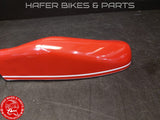 Ducati 998 996 916 748 Spiegel Paar Mirror Pair Verkleidung Fairing V450