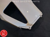 Honda VTR 1000 SP1 SP2 Seitenverkleidung links 64450MCF000ZB Fairing V425