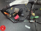 Honda VTR 1000 SP1 Kabelbaum Hauptkabelbaum 32101MCF640 CDI Motor ENGINE V290