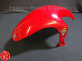 Ducati Schutzblech vorne 564.3.015 5643015 Fender Fairing D045 