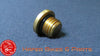 Ducati Öldeckel 848 899 959 1199 1299 Panigale Streetfighter M20x2,5 Öl So0100go
