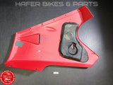 Ducati 998 996 916 748 Seitenverkleidung Verkleidung Fairing V678