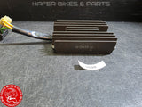 Ducati 916 996 998 748 Regler V54040111C Gleichrichter für Lichtmaschine V690