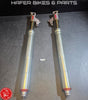Ducati 996S 998 998S 748S Showa Gabelholme Gabel Fork V807