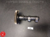 Honda VTR 1000 SP1 und SP2 Nockenwelle Cam Shaft für Kopf Motor Engine R86