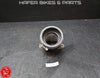 Ducati 996 916 748 Ansaugkanal Ansaugrohr Ansaugstutzen Motor Vergaser V883