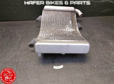Ducati 998 S 996R 998R Wasserkühler Cooler Watercooler radiator 54840281A V951