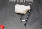 Ducati 748 916 996 Wasserausgleichsbehälter coolant Water Header Expansion V896