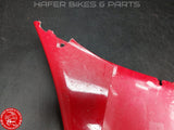 Original Ducati 998 748 Seitenverkleidung rechts Mitte Verkleidung Fairing V114