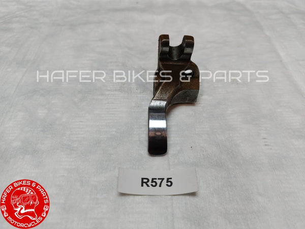 Ducati 851 888 ST4 Schließer rechts Kipphebel Schlepphebel rocker 20910018A R575