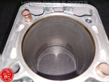Ducati 996SPS 996 S Kolben und Zylinder 98mm für Motor Engine V124