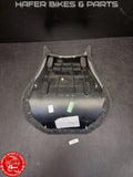 Ducati 998 996 916 748 SP SPS R Monoposto Sitzkissen Sitzbank 59510271A V934