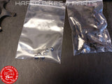 Ducati Performance Antihoppingkupplung 916 996 998 999 1098 1198 Monster V608 