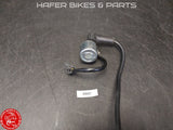 Ducati 848 1098 1198 Anlasserrelais mit Kabel für Kabelbaum Batterie R897