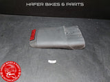 Ducati 900ss Final Edition 750ss 600ss 400ss Schutzblech 46010251A Fender V60