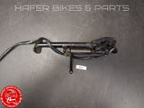 Honda VTR 1000 SC45 SP1 SP2 Seitenständer 50530MCF000 RVT RC51 R689