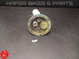 Ducati 916 996 998 748 Benzinpumpe Kraftstoffpumpe ERSATZTEILETRÄGER Tank R880