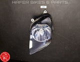 Honda VTR1000 SC45 SP1 SP2 Scheinwerfer links 33152MCF641 Verkleidung V182