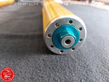 Ducati 998 R S 748 R 916 SPS 996 SPS S Öhlins FG43 Gabelholme Fork V151
