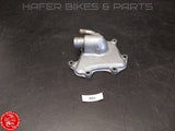 Honda VTR 1000 SP1 SP2 Motordeckel 19220MCF000 Motor Engine R91