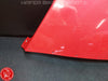 Original Ducati 998 748 Seitenverkleidung rechts Mitte Verkleidung Fairing V114
