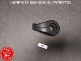 Ducati 848 1098 1198 Gehäuse für Gasgriff Gaszüge Gashülse Lenkerstummel V609