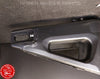 Yamaha YZF R1 RN19 07-08 Schwinge Hinterradschwinge Swingarm R253