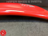 Ducati 998 748 Seitenverkleidung Verkleidung Fairing V670