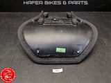 Ducati 998 996 916 748 SP SPS R Monoposto Sitzkissen Sitzbank 59510271A V941