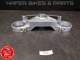 Ducati 748 916 996 998 SP SPS R MÄRZ RRT Gabelbrücke oben V650