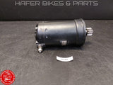 Original Ducati 998 996 916 748 Anlasser für Motor Engine V153
